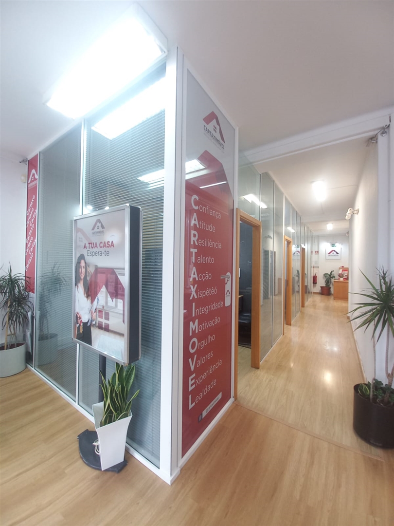 Simplifique o caminho para o crédito perfeito