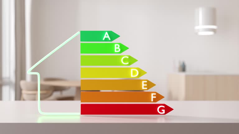 Certificado Energético
