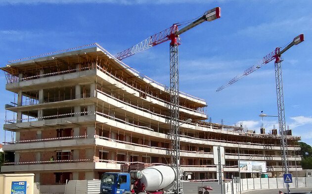 CARTAXIMÓVEL - MEDIAÇÃO IMOBILIÁRIA, LDA